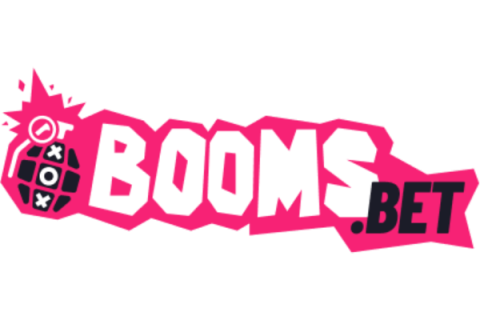 Booms Bet ➤ Sito ufficiale, giocare online gratis